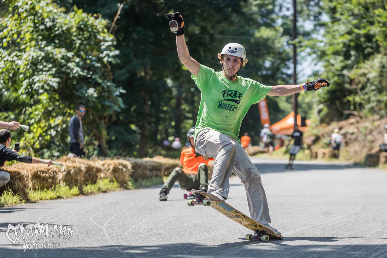 stoked-ride-shop-central-mass-skate-festival