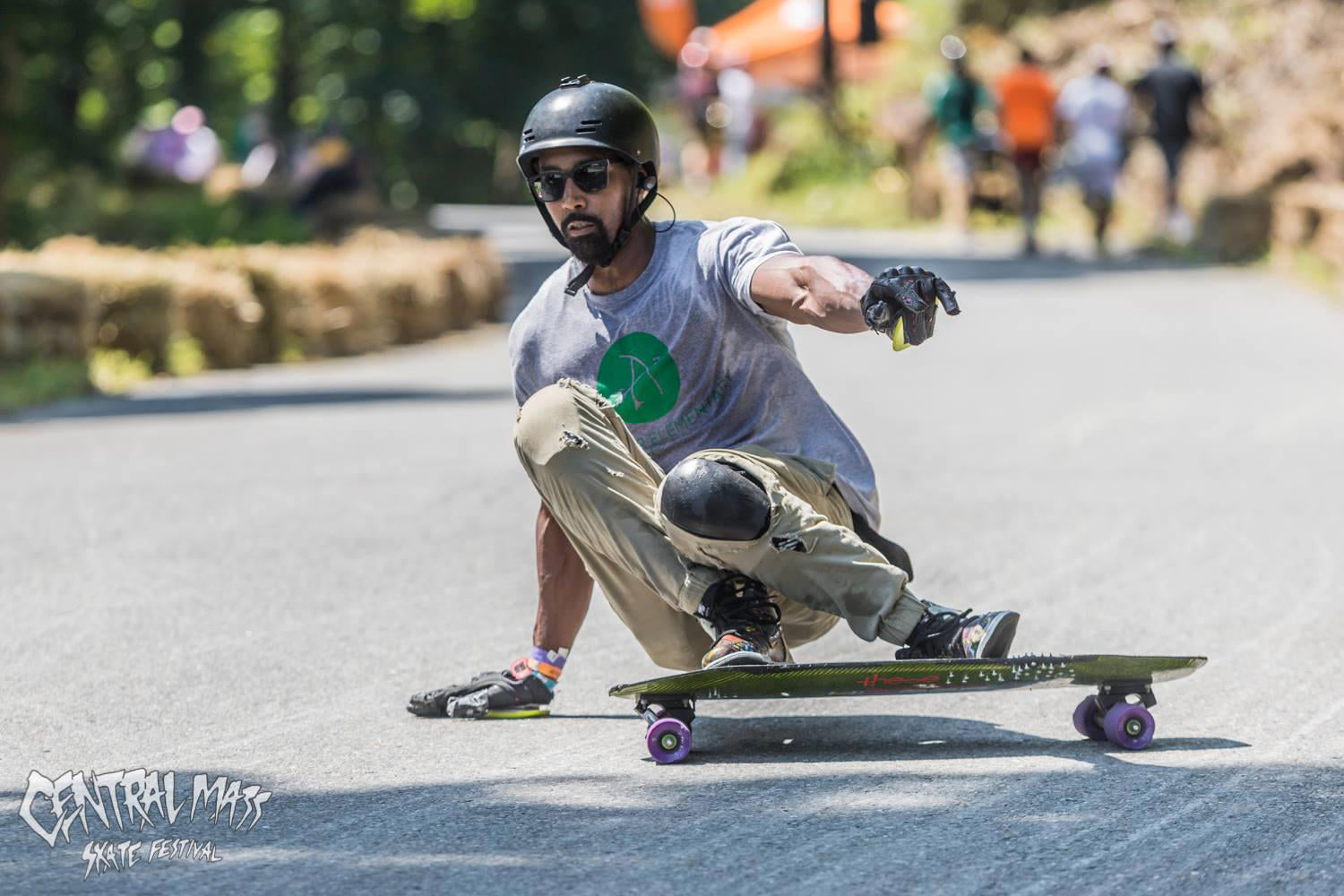 stoked-ride-shop-central-mass-skate-festival