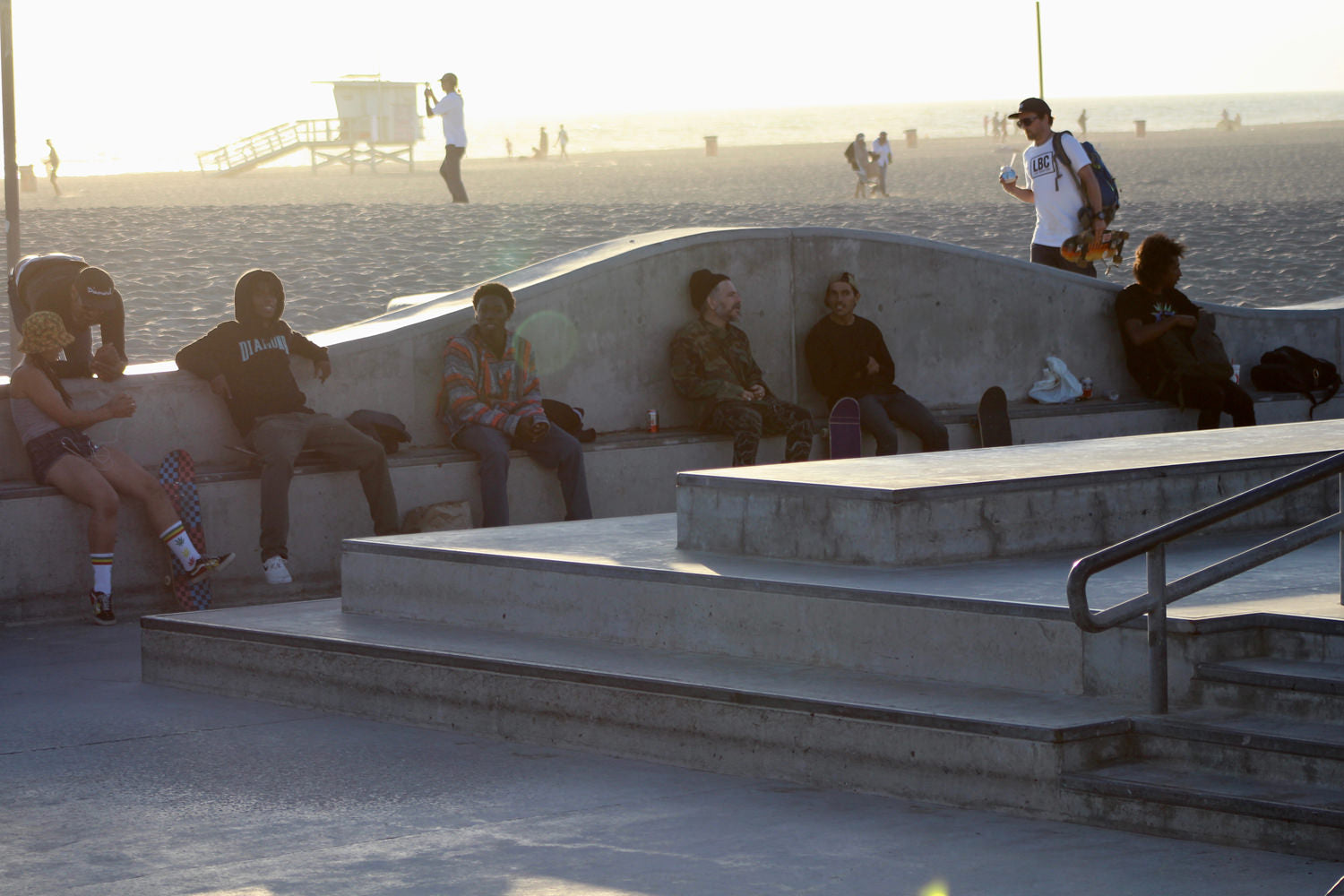 what-its-like-to-skate-venice-beach-skateboarding-longboarding-photo-4