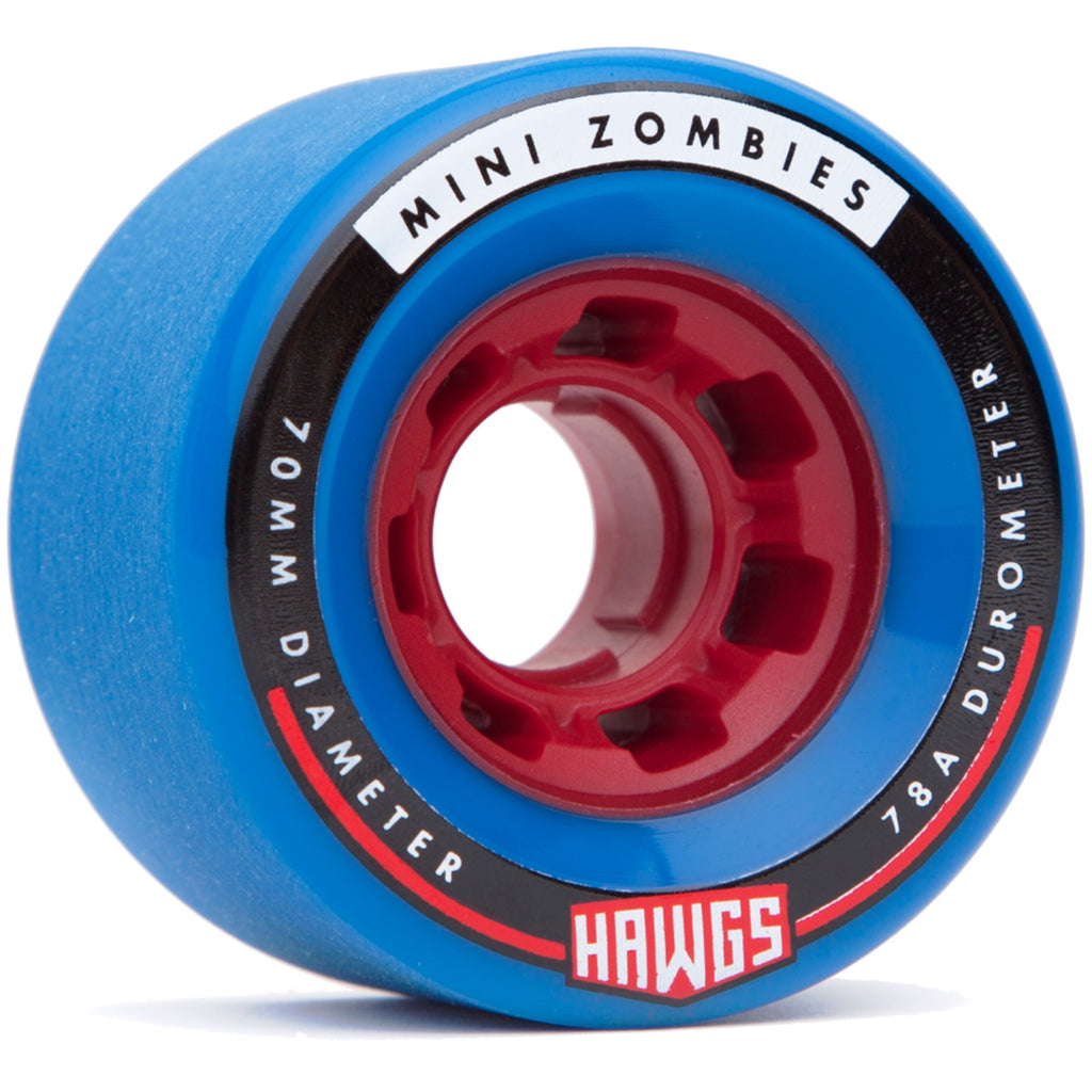 landyachtz hawgs wheels