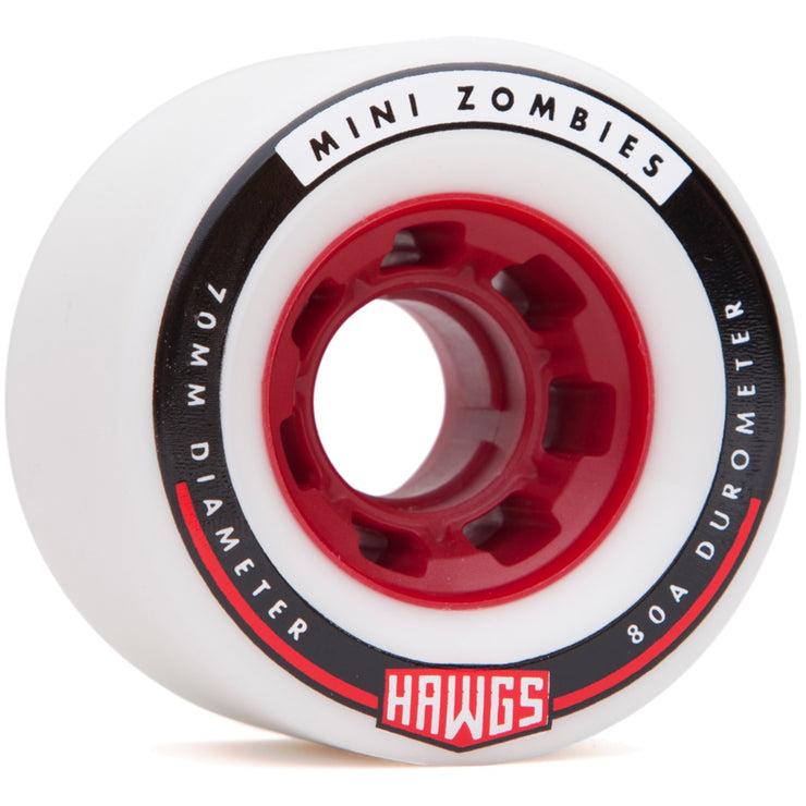 landyachtz dinghy 70mm wheels