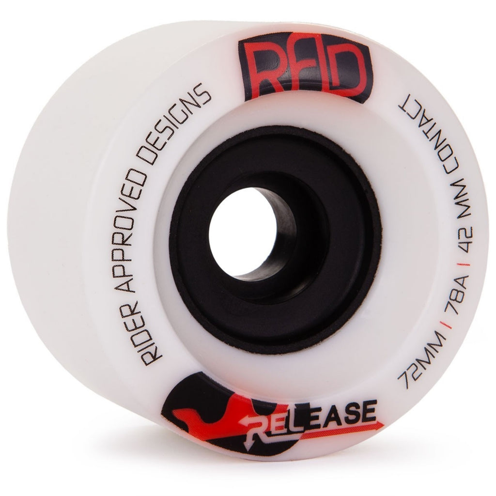 rad racing wheels