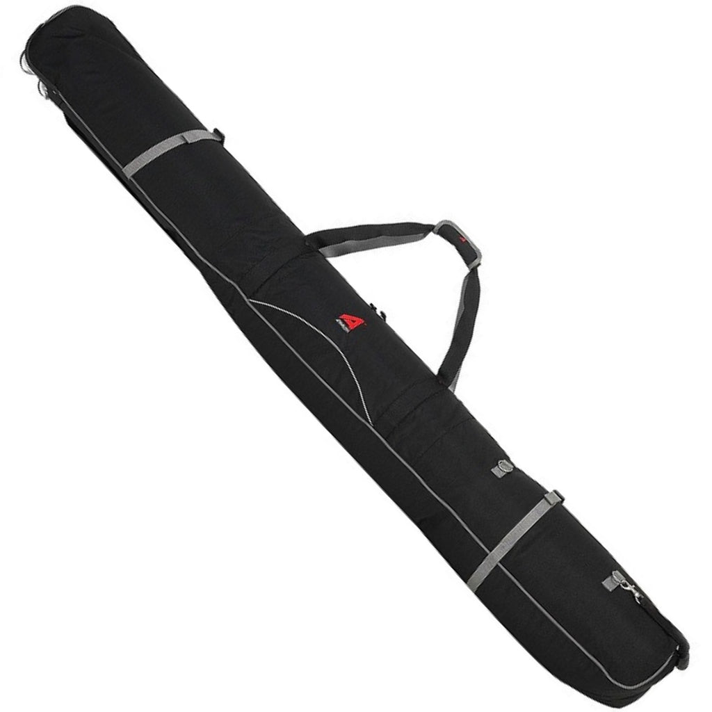 athalon single padded ski bag