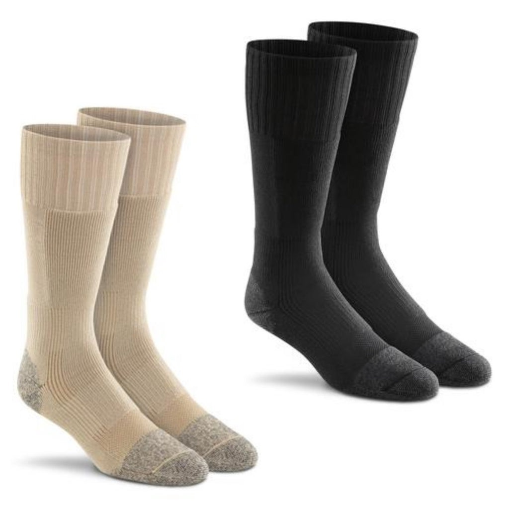 fox river military boot socks