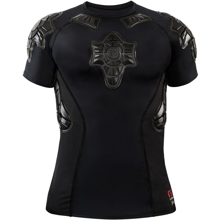 G-Form Pro-X Compression Shirt – Stoked Ride Shop