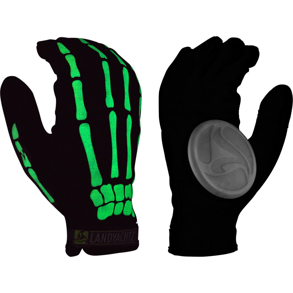 landyachtz gloves