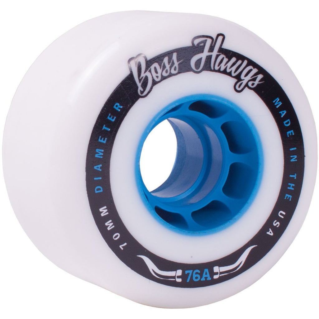 landyachtz hawgs wheels