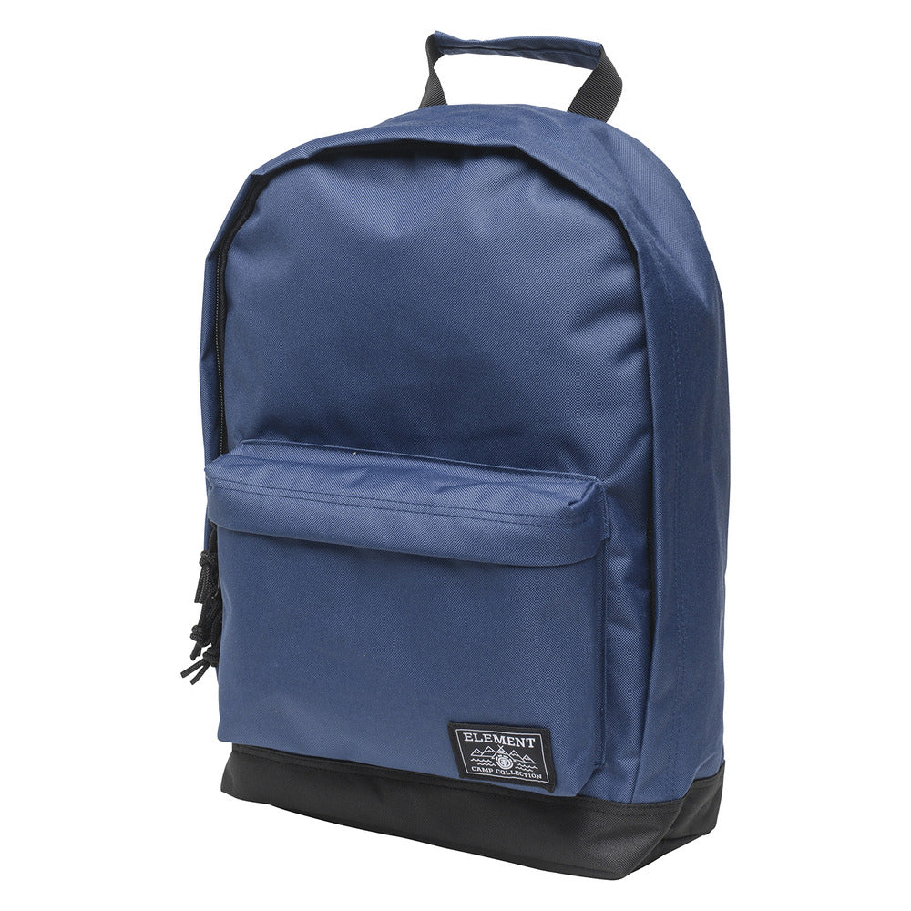 Element Beyond Backpack 2024