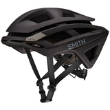 Smith Overtake Cycling Helmet