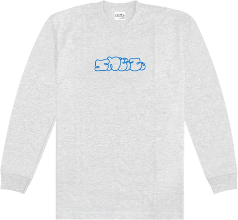 したのです】 SNEEZE MAG EMBROIDERED CREWNECK XL 新品未使用 YdgxK