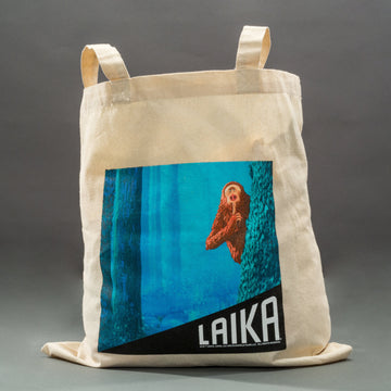 duft Sukkerrør regnskyl Missing Link – LAIKA Store