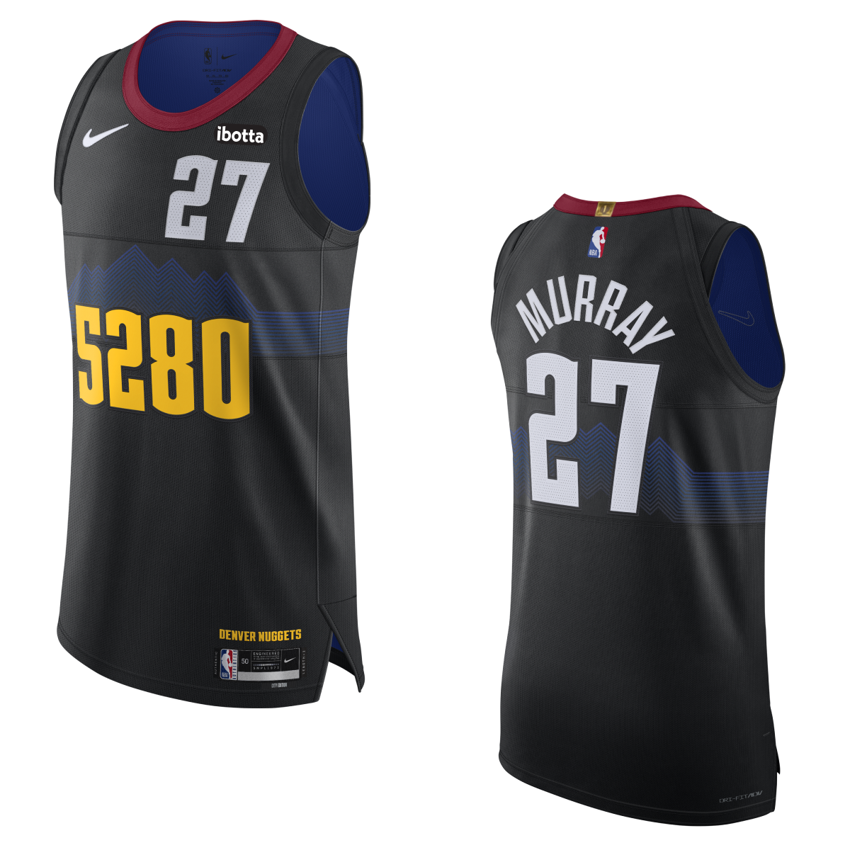 NBA City Edition Hat, NBA 2023/24 City Edition Jersey, Hoodie