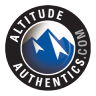 altitudeauthentics.com-logo