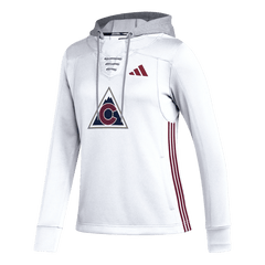 Colorado Avalanche Gear, Avalanche Jerseys, Store, Colorado Pro Shop,  Apparel