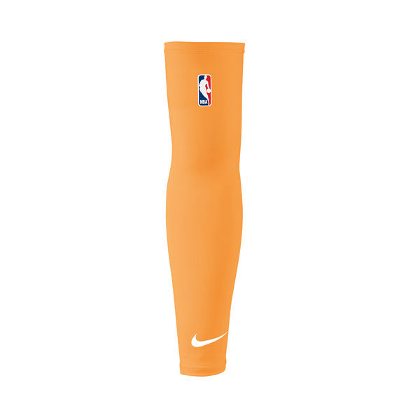 nike nba elite sleeve