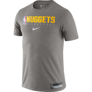 nike nba practice shirt