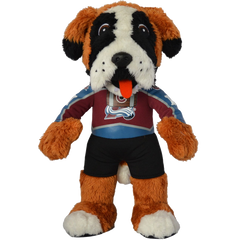 Colorado Avalanche on X: Altitude Authentics is selling the #Avs