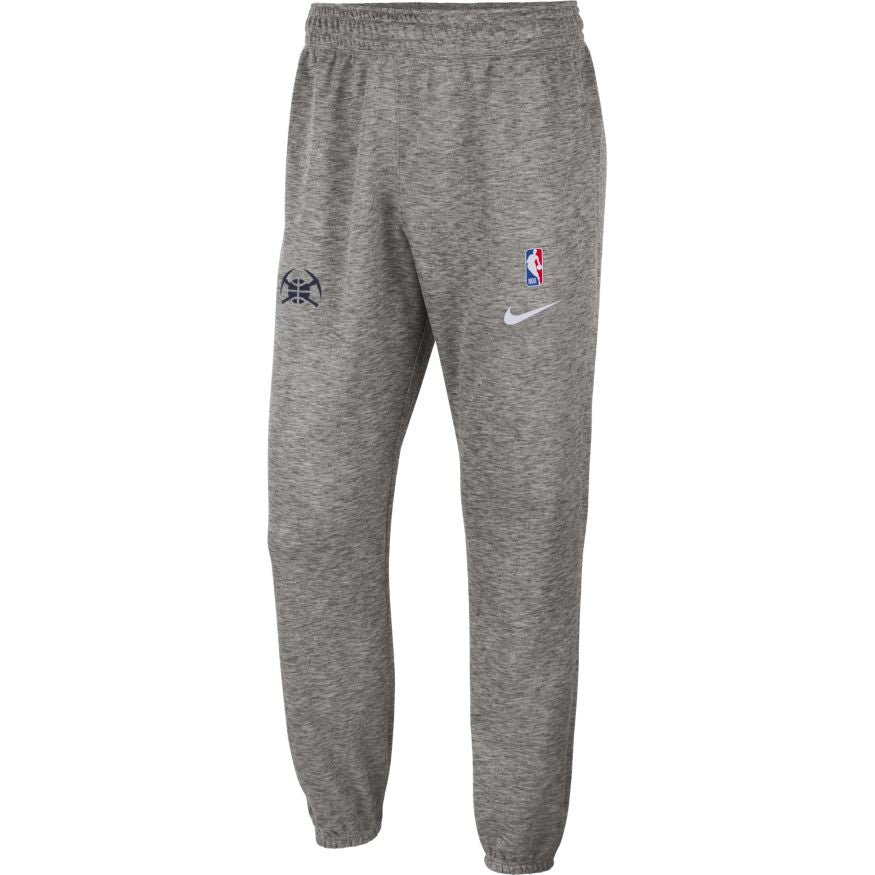 nba spotlight pants