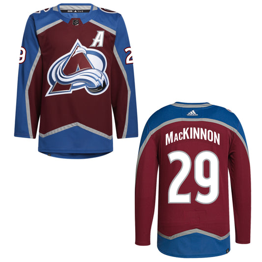 Avalanche Women's – Altitude Authentics