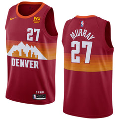 denver nuggets official store