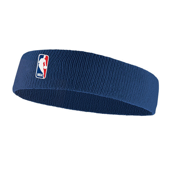 nba dri fit headband