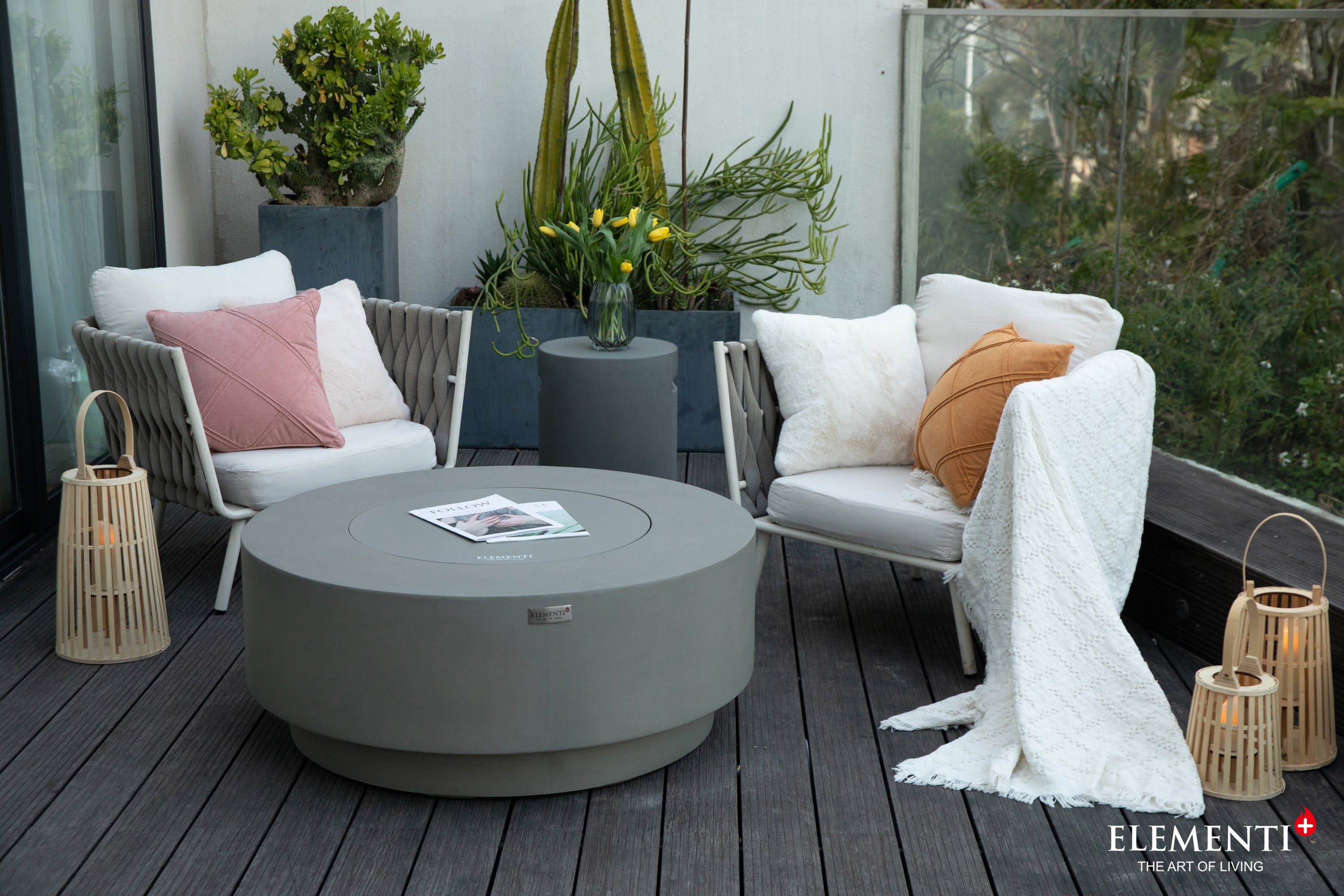 ofg414lg-lightgrey-colosseofiretable_2-jpg