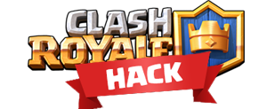 clash-royale-hack.myshopify.com