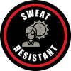 TotalSTOP Deet-Free Icaridin Insect Repellent Sweat Resistant | from SurfaceScience