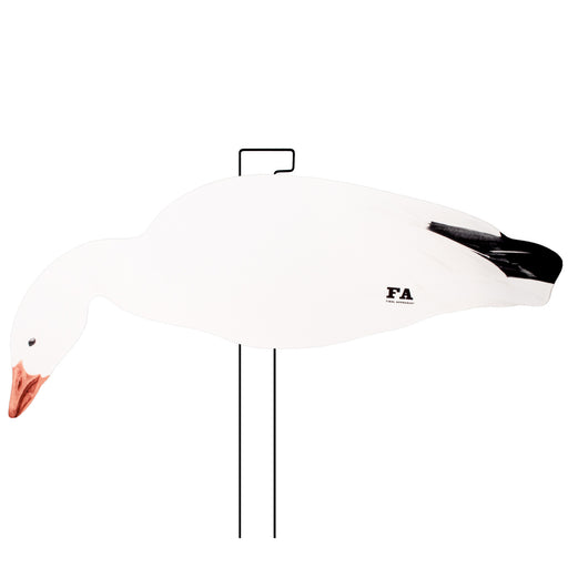 Texas Decoy Rigs Acnchors - Weights for Floater Decoys