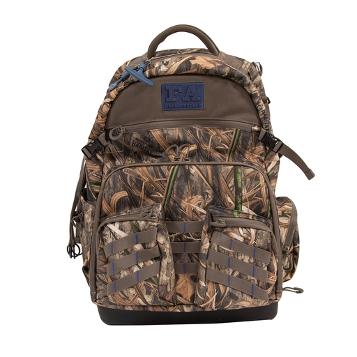 Wader Bag, Waterfowl Hunting Accessories