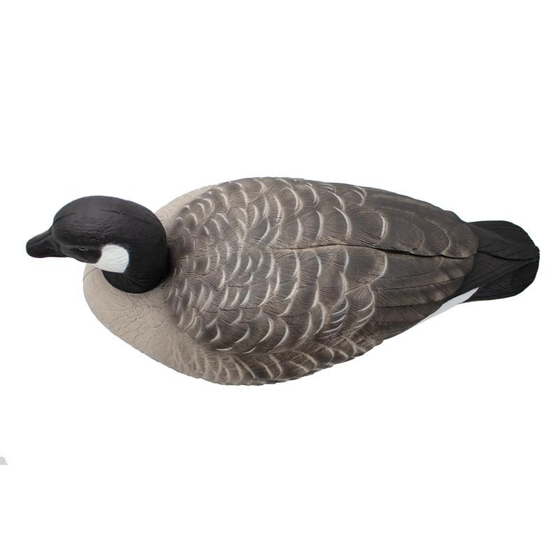 final approach lifecraft goose decoys