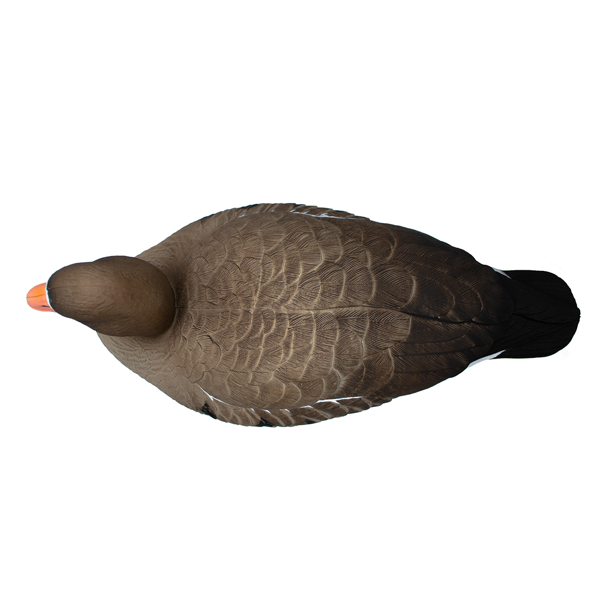 final approach lifecraft goose decoys