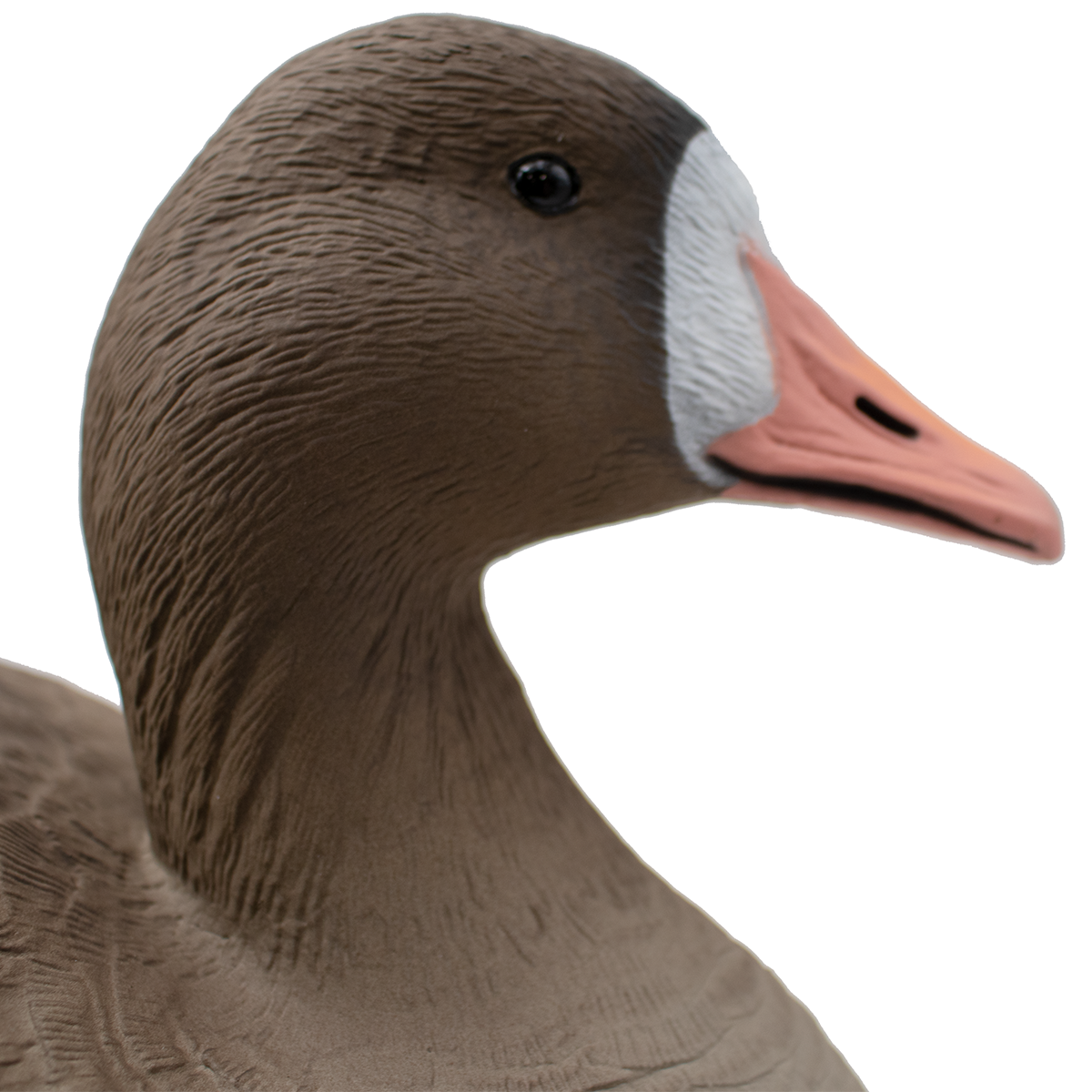 final approach lifecraft goose decoys