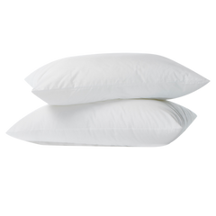 Best Pillow for Side and Stomach Sleeping