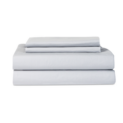 Percale Sheet Set