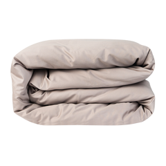 Finding the Perfect Thread Count for Sheets – Skylark+Owl Canada