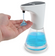 Automatic Soap Dispenser