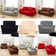 Sofa Covers