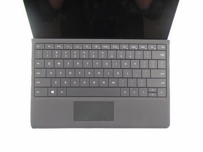 お値下Microsoft Surface 3 Atom(TM)x7-Z8700◇ | udaytonp.com.br