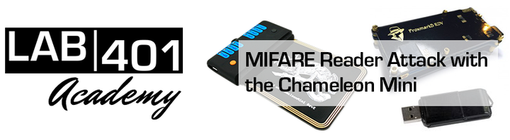 Chameleon-Mini-Mifare-Reader-Attack_720x.png?v=1503873844]