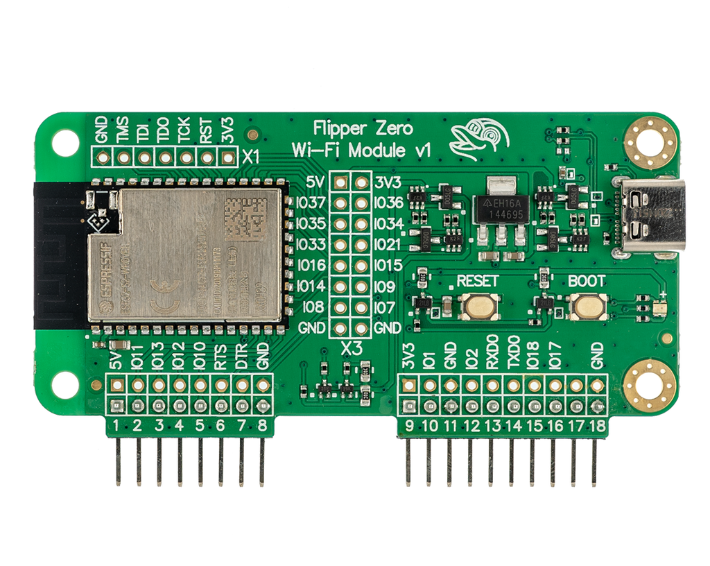 Flipper Zero WIFI devboard. Flipper Zero esp32. Flipper Zero модуль WIFI. Nrf24l01 Flipper Zero.