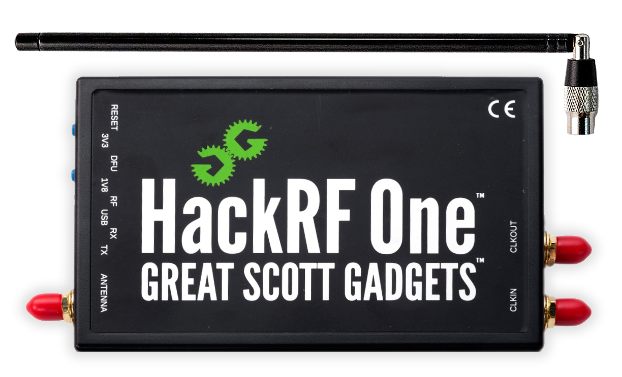 Hackrf one купить. HACKRF one. HACKRF антенны. HACKRF one Размеры. HACKRF оригинал.