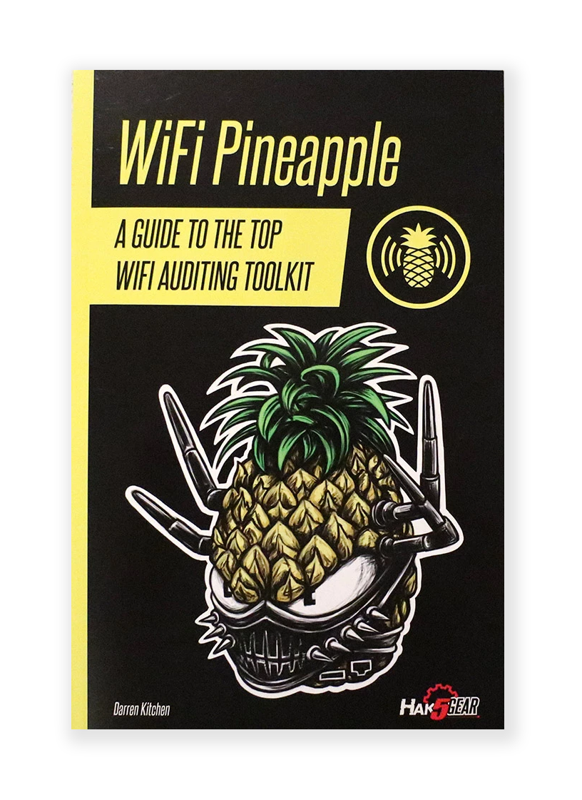Wifi pineapple. Hak5 WIFI Pineapple. WIFI Pineapple Nano. WIFI Pineapple logo. Hak5 WIFI Pineapple Case.