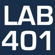 Lab401