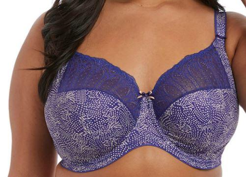 Elomi bra style 4420