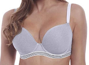 Freya bra style 5420