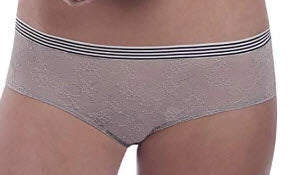 Freya panty style 5426