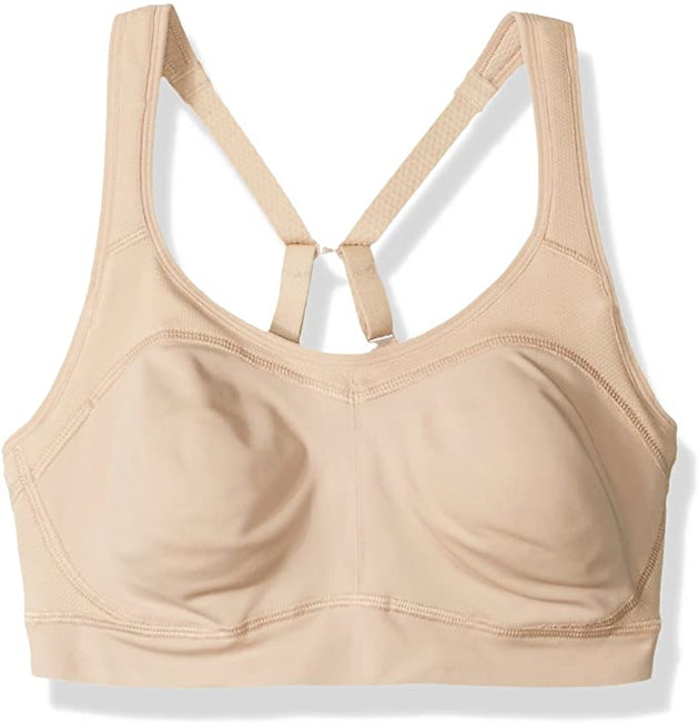 Champion® B1094 Distance Underwire High Impact Sports Bra Lingerie By Susan 