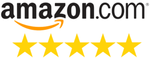 Amazon reviews of Ponoma