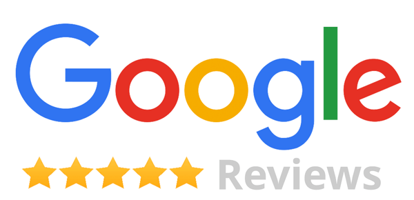 Google reviews of Ponoma®
